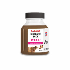 Пігментний концентрат Color Mix Wood IR-0023 ДУБ 110 мл
