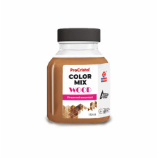Пігментний концентрат Color Mix Wood IR-0024 МОДРИНА 110 мл