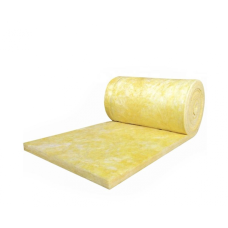 IZOCAM Roof Blanket 400 (AF) 44 Sleeve скловата фольгована 50*1200*12500 15м2