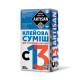 Артісан С-13 клеюча суміш для систем теплоізоляції 25 кг (48)