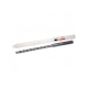 Бур SDS-plus 10*260 мм. 210-260