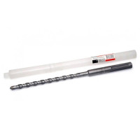 Бур SDS-plus 12*210 мм. 212-210