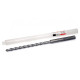 Бур SDS-plus 12*210 мм. 212-210