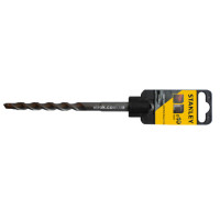 Бур SDS-plus 10*160 мм.
