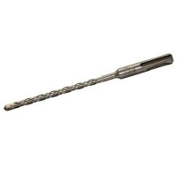 Бур SDS-plus  8*260 мм. (50) 208-260
