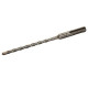 Бур SDS-plus  8*260 мм. (50) 208-260