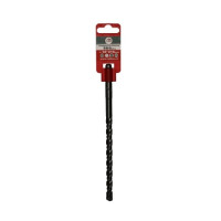 Бур SDS-plus  6*210 мм. (25)