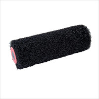 Валік із поліаміда RULLO NYLON    95561