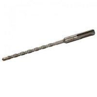 Бур SDS-plus  6*260 мм. (50)  206-260