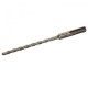 Бур SDS-plus  6*260 мм. (50)  206-260