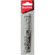 Бур SDS-plus  6*110 мм. (50)
