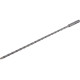Бур SDS-plus  8*310 мм. (50) 208-310