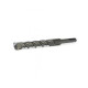 Бур SDS-plus 10*310 мм. 210-1360