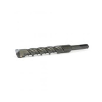 Бур SDS-plus  6*160 мм. (50)  206-160