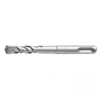 Бур SDS-plus 10*110 мм.
