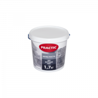 PRACTIC Фініш паста 17кг