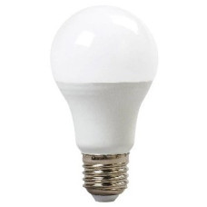 01704  ZL 16015274 Z-Light LED-Лампа ZL 1003 15w 4000k E27 А65   (100шт.уп)