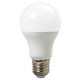 01704  ZL 16015274 Z-Light LED-Лампа ZL 1003 15w 4000k E27 А65   (100шт.уп)