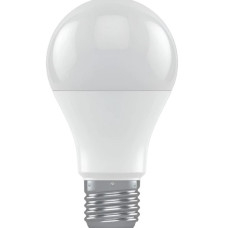03709  ZL 16015276 Z-Light LED-Лампа ZL 1003 15w 6400k E27 А65   (100шт.уп)