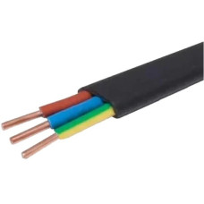03364 WEK Кабель ГОСТ ВВГ Пнг LS  3х2,50 100м) СПЕЦ ЦІНА