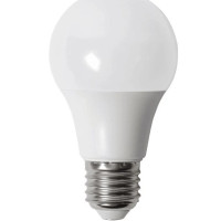 02341 ZL 16010274 Z-Light LED-Лампа ZL 1003 10w 4000k E27 А60  (100шт.ящ