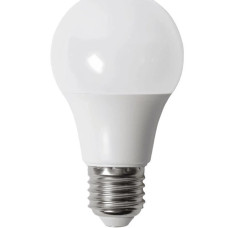 02087 Z-LIGHT LED-Лампа ZL  1003 12w 4000k E27 A60 (100шт/ящ) (ZL 16012274)