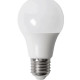02341 ZL 16010274 Z-Light LED-Лампа ZL 1003 10w 4000k E27 А60  (100шт.ящ