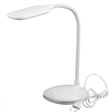 04984  Z-LIGHT Світильник складний  настільний   7w
