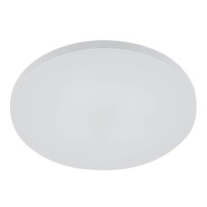 00370 Світильник LED ZL 7034 ІР20 80w 6000k