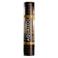 Руберіт ЕКО-ПЕ-П -4,0  (10м2)