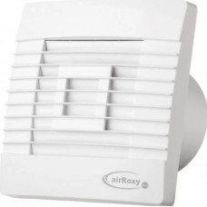 Вентилятор airRoxy pRestige 100 ZG (01-025)