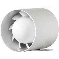 Вентилятор airRoxy aRc 120 S(01-050)