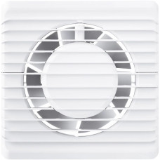 Вентилятор airRoxy energy planet 100 S (01-090)