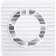 Вентилятор airRoxy energy planet 100 S (01-090)