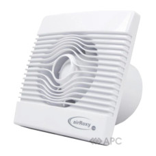 Вентилятор airRoxy pRemium 100 S (01-013)
