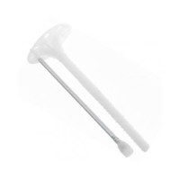 Дюбель для кр. термоіз. ALN 10*220  (150шт)  EasyFix з нейлон. стержнем