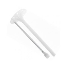 Дюбель для кр. термоіз. ALN 10*220  (150шт)  EasyFix з нейлон. стержнем