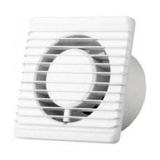 Вентилятор airRoxy energy planet 125 РS (01-096)