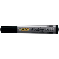Маркер будівельний BIC