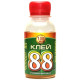  Клей "88" 100мм (ящ.50)