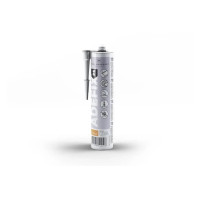Клей ADEFIX P5 310 мл
