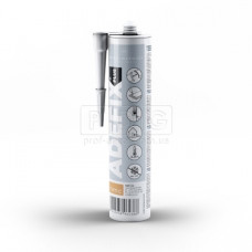 Клей для стиків ADEFIX Plus 290 мл
