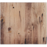 Панель airRoxy WOOD Glass (01-187)