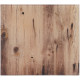 Панель airRoxy WOOD Glass (01-187)