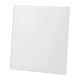 Панель airRoxy WHITE Gloss Glass (01-170)