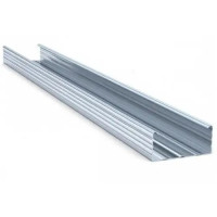 Профіль CD-60 3м (стандарт) 0,35