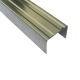 Профіль UD-27 3м (стандарт) 0,35